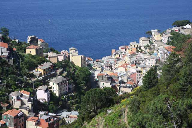 Cinque Terre 267.jpg